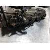 Recambio de caja cambios para audi v8 (d11) 3.6 v8 cat referencia OEM IAM AYU 1043040022 4HP24A 015180AUTOMATICO
