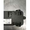 Recambio de modulo electronico para volvo xc40 (536) d4 awd referencia OEM IAM 31652435 8888864421 2017