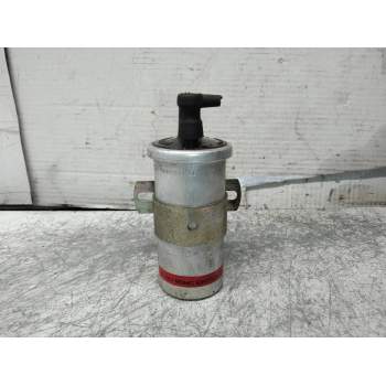 BOBINA ENCENDIDO 79BB12024AA 