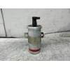 Recambio de bobina encendido para ford sierra berlina clx referencia OEM IAM 79BB12024AA  