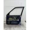 Recambio de puerta delantera derecha para citroën saxo (s0, s1) 1.4 vts referencia OEM IAM  5P 1999