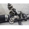 Recambio de cremallera direccion para opel vivaro c furgoneta (k0) 2.0 referencia OEM IAM 9813692680 7831974272 2019