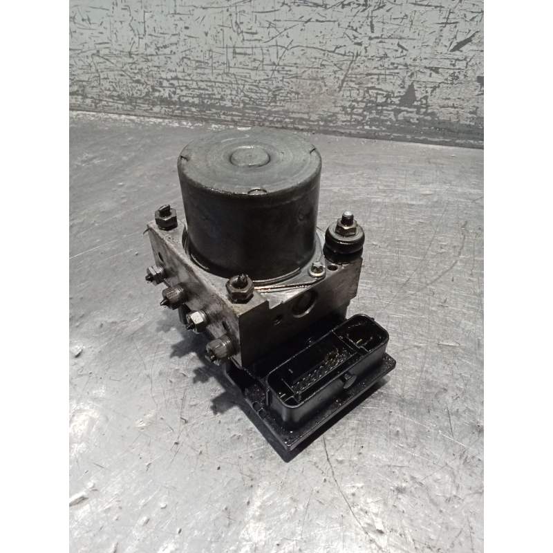 Recambio de abs para peugeot 308 i (4a_, 4c_) 1.6 hdi referencia OEM IAM 0265800555 9665331980 0265231796 9660107180