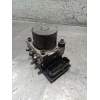 Recambio de abs para peugeot 308 i (4a_, 4c_) 1.6 hdi referencia OEM IAM 0265800555 9665331980 0265231796 9660107180