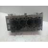Recambio de culata para opel combo tour 1.3 cdti 16v referencia OEM IAM Z13DTJ  