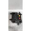 Recambio de caja reles / fusibles para saab 9-3 sport hatch linear referencia OEM IAM 12769679 519161301 