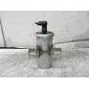 Recambio de bobina encendido para ford sierra berlina clx referencia OEM IAM 79BB12024AA  