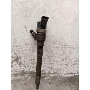 INYECTOR 3380027800 0445110254 BOSCH