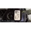 Recambio de potenciometro pedal para ford focus lim. (cb8) edition referencia OEM IAM BV619F836AB 6PV01036830 