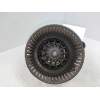 Recambio de motor calefaccion para nissan primastar (x..) referencia OEM IAM   