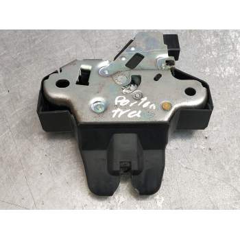 MOTOR CIERRE CENTRALIZADO PORTON 1309558054 4P