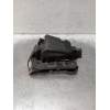 Recambio de motor cierre centralizado trasero derecho para ford b-max (jk) 1.6 tdci referencia OEM IAM AV11R264A26AG 918837106 2