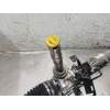 Recambio de cremallera direccion para opel vivaro c furgoneta (k0) 2.0 referencia OEM IAM 9813692680 7831974272 2019