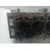 Recambio de culata para opel combo tour 1.3 cdti 16v referencia OEM IAM Z13DTJ  