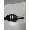 Recambio de transmision delantera izquierda para fiat stilo (192) 1.9 jtd 100 active referencia OEM IAM   