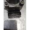 Recambio de abs para peugeot 308 i (4a_, 4c_) 1.6 hdi referencia OEM IAM 0265800555 9665331980 0265231796 9660107180