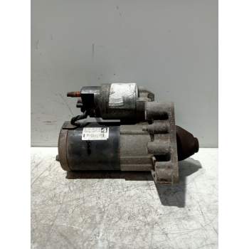 MOTOR ARRANQUE 966401698000 M000T22472 