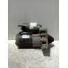 Recambio de motor arranque para peugeot 308 confort referencia OEM IAM 966401698000 M000T22472 
