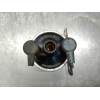 Recambio de bobina encendido para ford sierra berlina clx referencia OEM IAM 79BB12024AA  