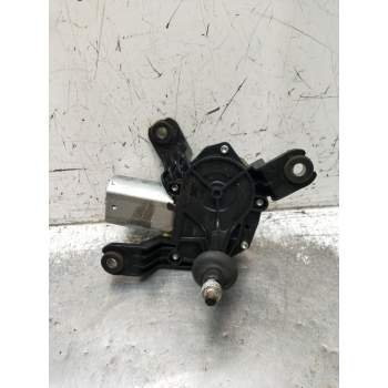 MOTOR LIMPIA TRASERO 53025212 13145548 2005