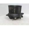 Recambio de motor calefaccion para nissan primastar (x..) referencia OEM IAM   
