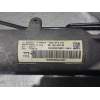Recambio de cremallera direccion para opel vivaro c furgoneta (k0) 2.0 referencia OEM IAM 9813692680 7831974272 2019