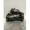 Recambio de motor arranque para citroën jumpy 1.9 d sx furg. referencia OEM IAM   