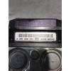 Recambio de abs para peugeot 308 i (4a_, 4c_) 1.6 hdi referencia OEM IAM 0265800555 9665331980 0265231796 9660107180