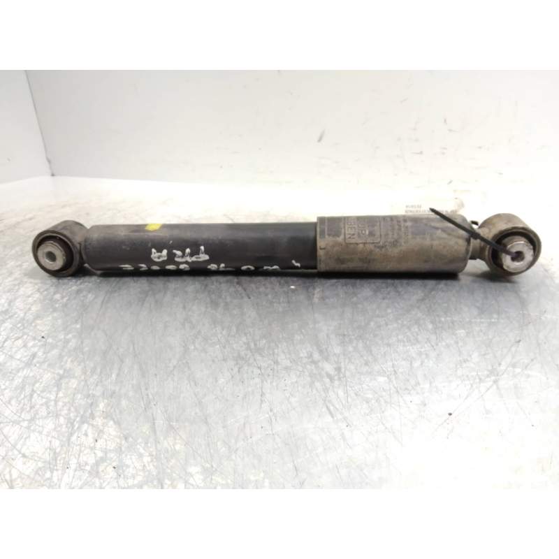 Recambio de amortiguador trasero para smart coupe 0.6 turbo cat referencia OEM IAM   