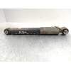 Recambio de amortiguador trasero para smart coupe 0.6 turbo cat referencia OEM IAM   