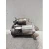 Recambio de motor arranque para renault clio ii fase ii (b/cb0) referencia OEM IAM 8200584675A 15DCI 2001