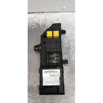 CAJA RELES / FUSIBLES 12798346 12780963 518820022 