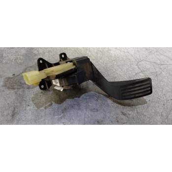POTENCIOMETRO PEDAL 2M519F836AC 18TDCI 2002