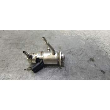 INYECTOR A0004900300 EA6002 ADBLUE