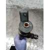 Recambio de inyector para hyundai santa fé ii (cm) 2.2 crdi referencia OEM IAM 3380027800 0445110254 BOSCH