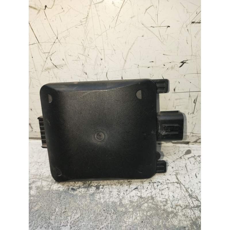 Recambio de modulo electronico para volvo xc40 (536) d4 awd referencia OEM IAM 32254069 02031729 2017