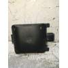 Recambio de modulo electronico para volvo xc40 (536) d4 awd referencia OEM IAM 32254069 02031729 2017