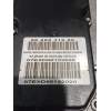 Recambio de abs para peugeot 308 i (4a_, 4c_) 1.6 hdi referencia OEM IAM 0265800555 9665331980 0265231796 9660107180