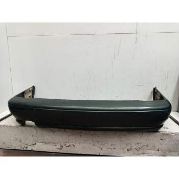 PARAGOLPES TRASERO 1997