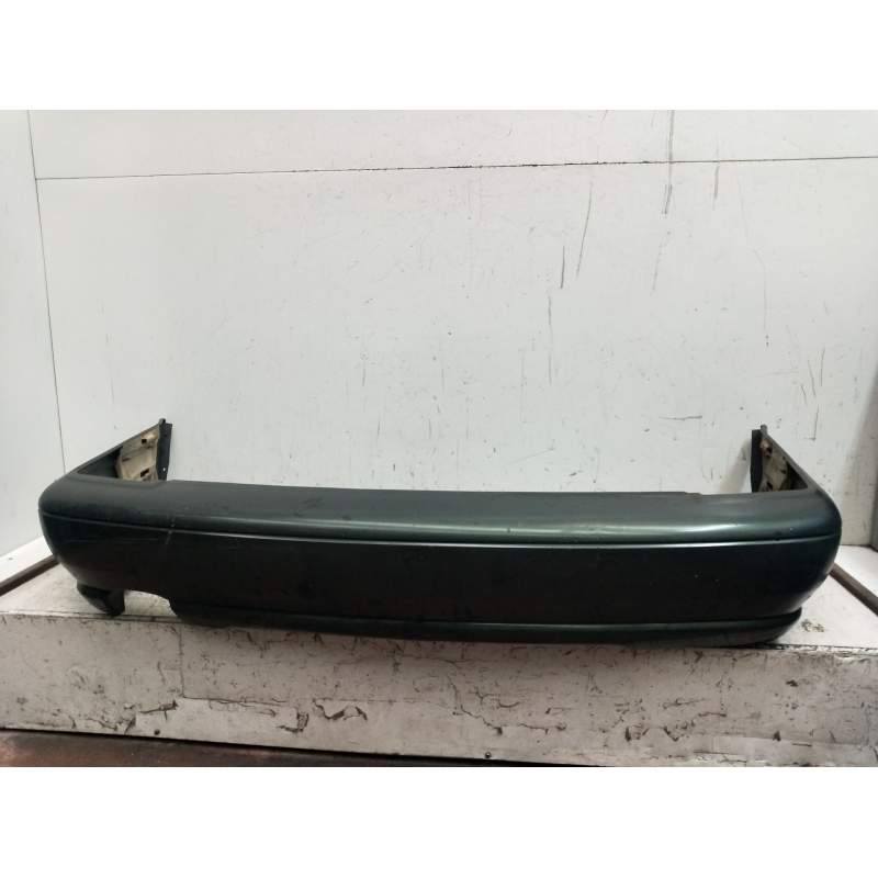 Recambio de paragolpes trasero para volvo s70 (874) 2.5 tdi referencia OEM IAM   1997