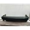 Recambio de paragolpes trasero para volvo s70 (874) 2.5 tdi referencia OEM IAM   1997