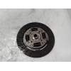 Recambio de kit embrague para volkswagen golf iii cabrio (1e7) highline referencia OEM IAM   