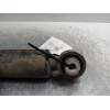 Recambio de amortiguador trasero para smart coupe 0.6 turbo cat referencia OEM IAM   