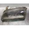 Recambio de faro izquierdo para suzuki swift sf berlina (ma) 1.3 gls (5-ptas.) referencia OEM IAM   