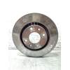 Recambio de disco freno delantero para citroën xsara (n1) 1.6 16v referencia OEM IAM  16G 2001