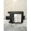 Recambio de modulo electronico para volvo xc40 (536) d4 awd referencia OEM IAM 32254069 02031729 2017
