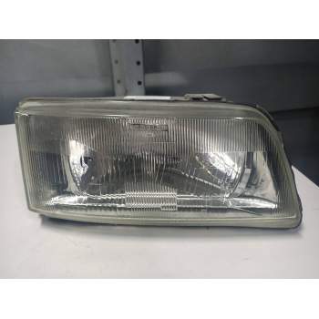 FARO DERECHO 3568048 