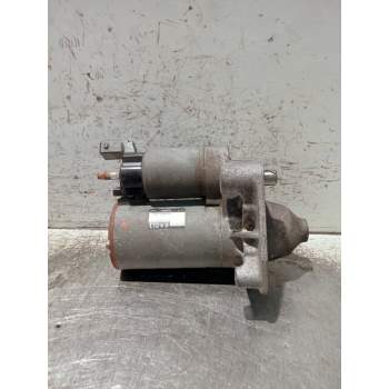 MOTOR ARRANQUE 967153088003 4280008332 