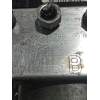 Recambio de abs para peugeot 308 i (4a_, 4c_) 1.6 hdi referencia OEM IAM 0265800555 9665331980 0265231796 9660107180