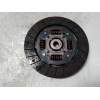 Recambio de kit embrague para volkswagen golf iii cabrio (1e7) highline referencia OEM IAM   